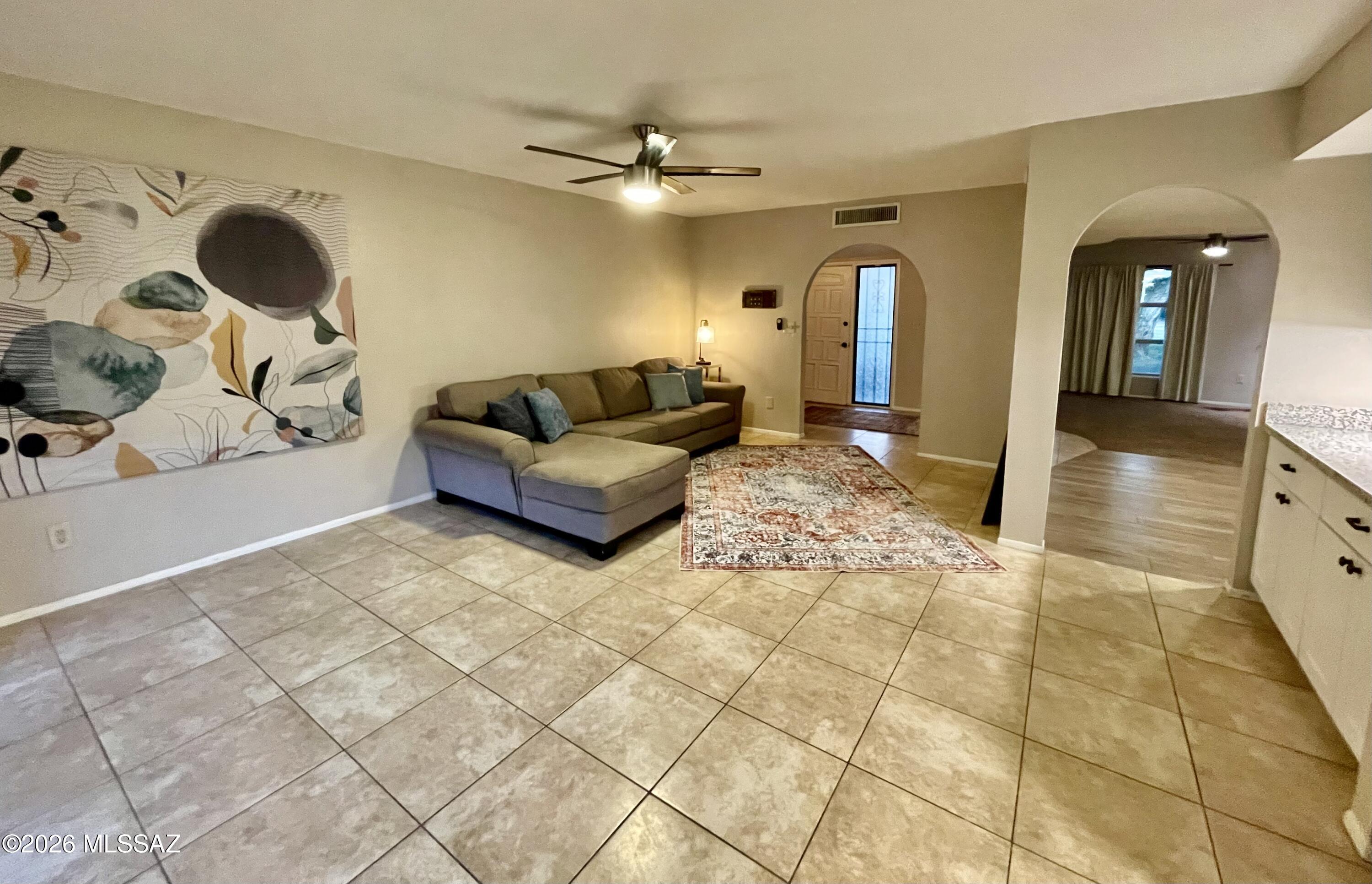 Woodland Hills NO. 2 (1-22) - Residential