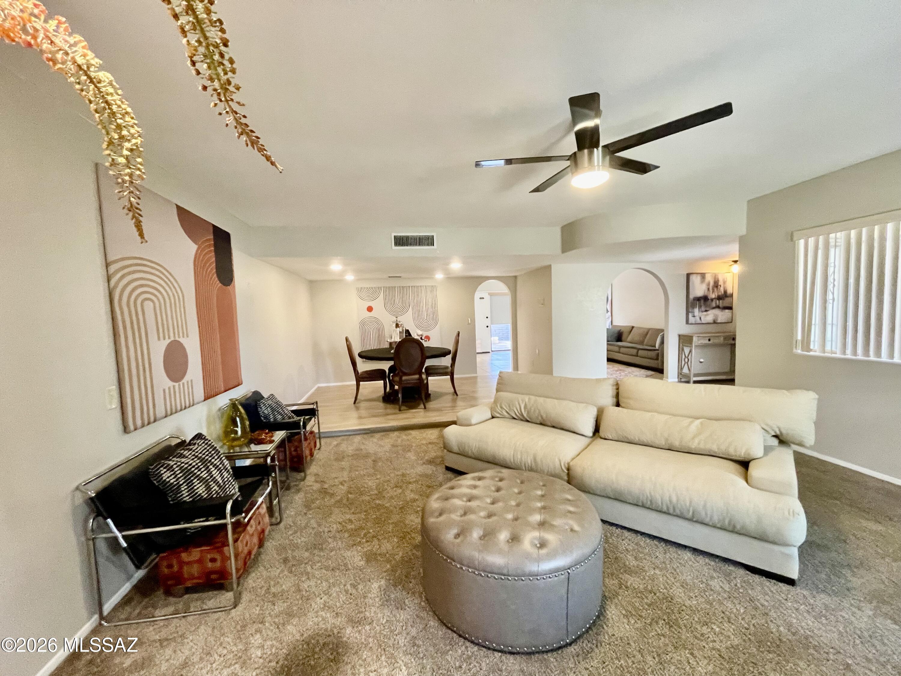 Woodland Hills NO. 2 (1-22) - Residential
