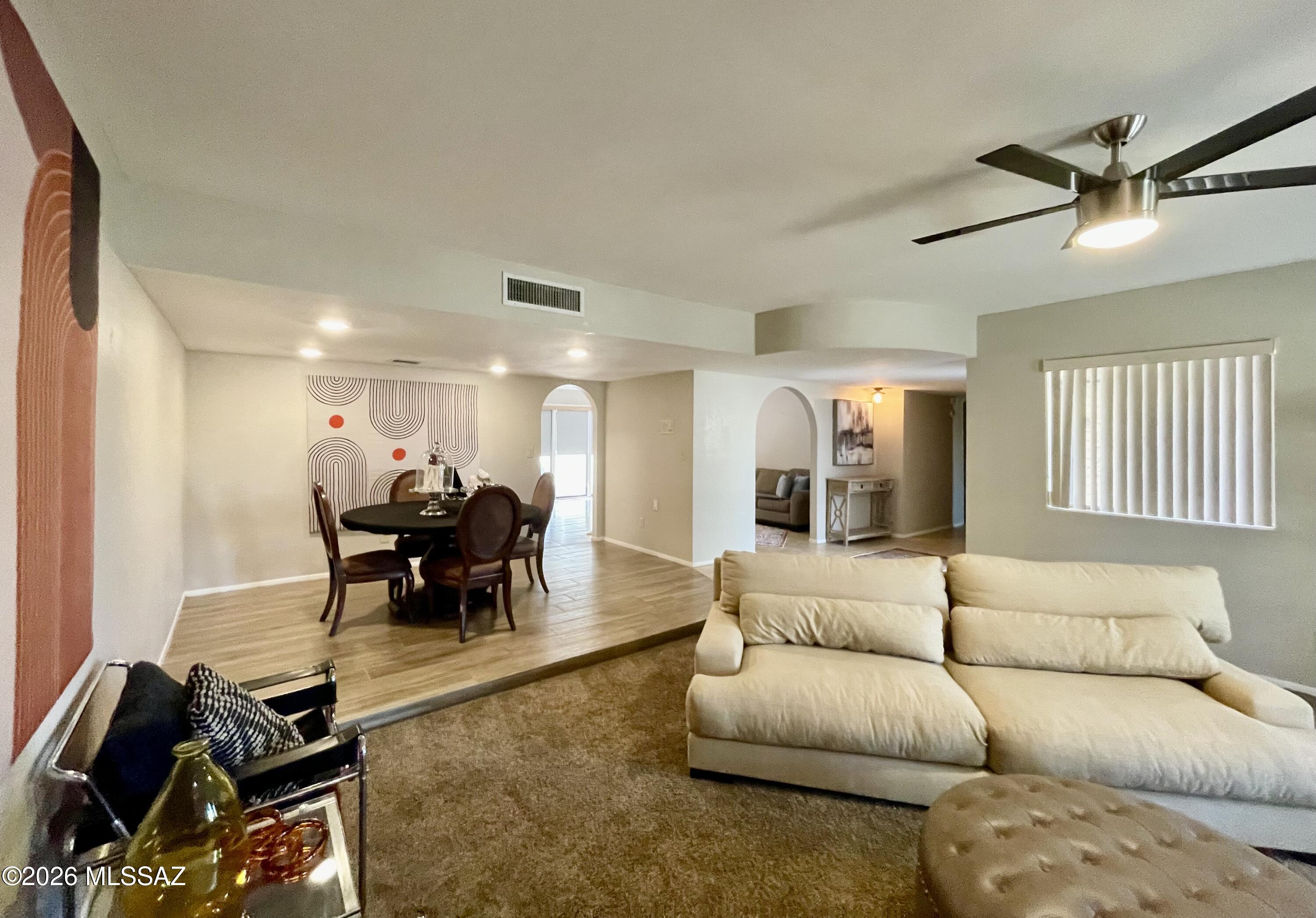Woodland Hills NO. 2 (1-22) - Residential