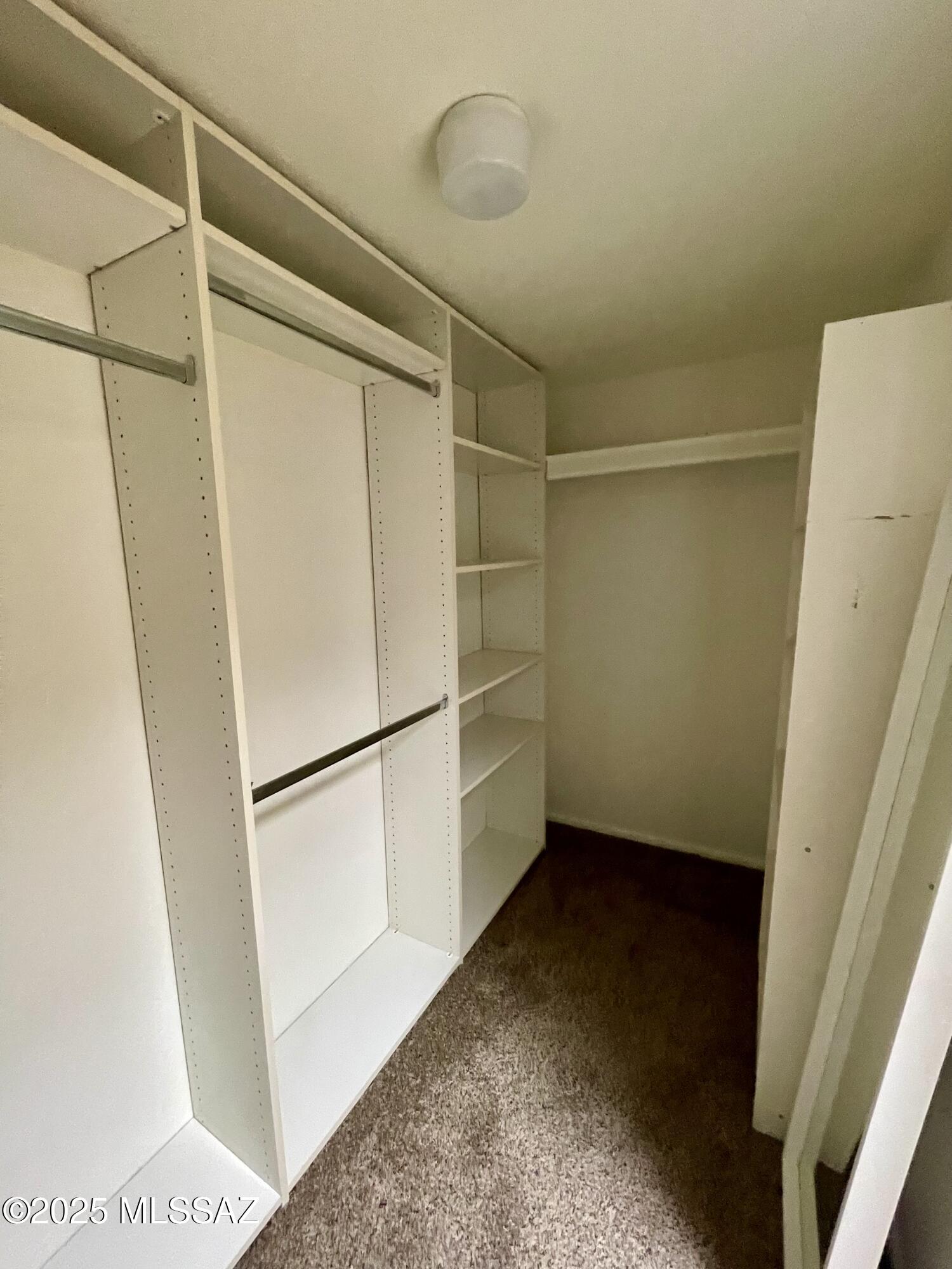 Woodland Hills NO. 2 (1-22) - Residential