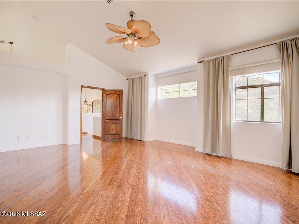 Desert Mirage At La Reserve (1-50) - Residential
