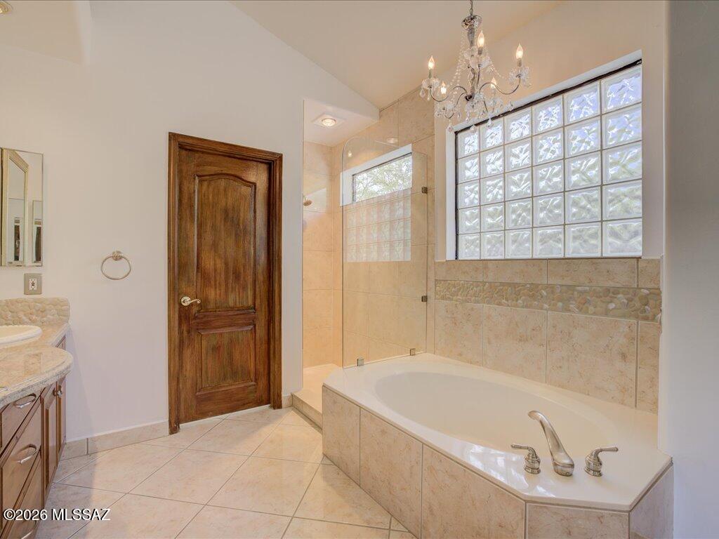 Desert Mirage At La Reserve (1-50) - Residential