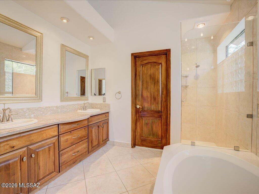 Desert Mirage At La Reserve (1-50) - Residential