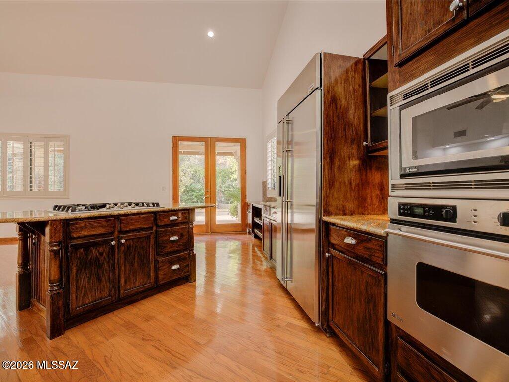 Desert Mirage At La Reserve (1-50) - Residential