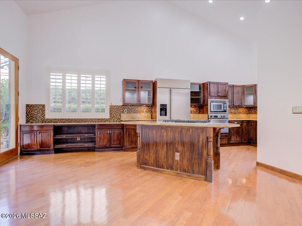 Desert Mirage At La Reserve (1-50) - Residential