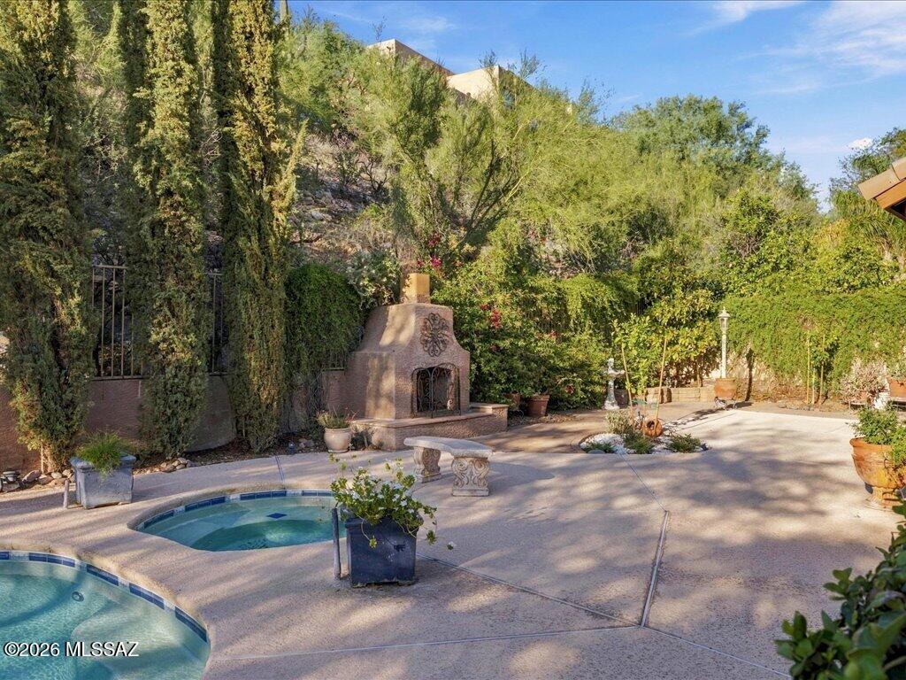 Desert Mirage At La Reserve (1-50) - Residential
