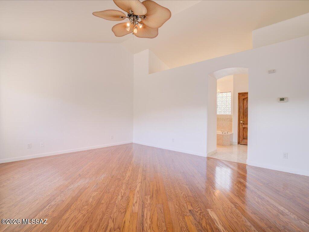 Desert Mirage At La Reserve (1-50) - Residential