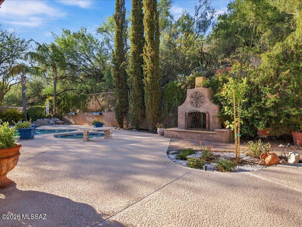 Desert Mirage At La Reserve (1-50) - Residential