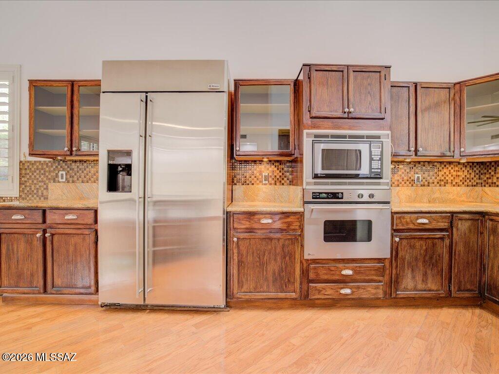 Desert Mirage At La Reserve (1-50) - Residential