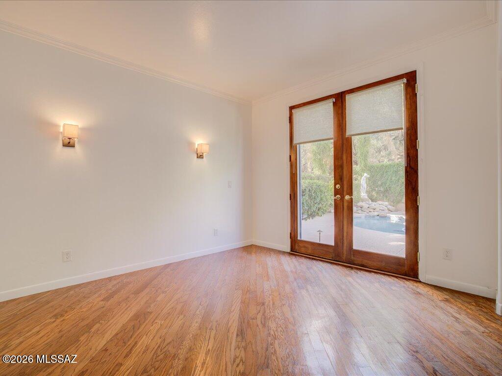 Desert Mirage At La Reserve (1-50) - Residential