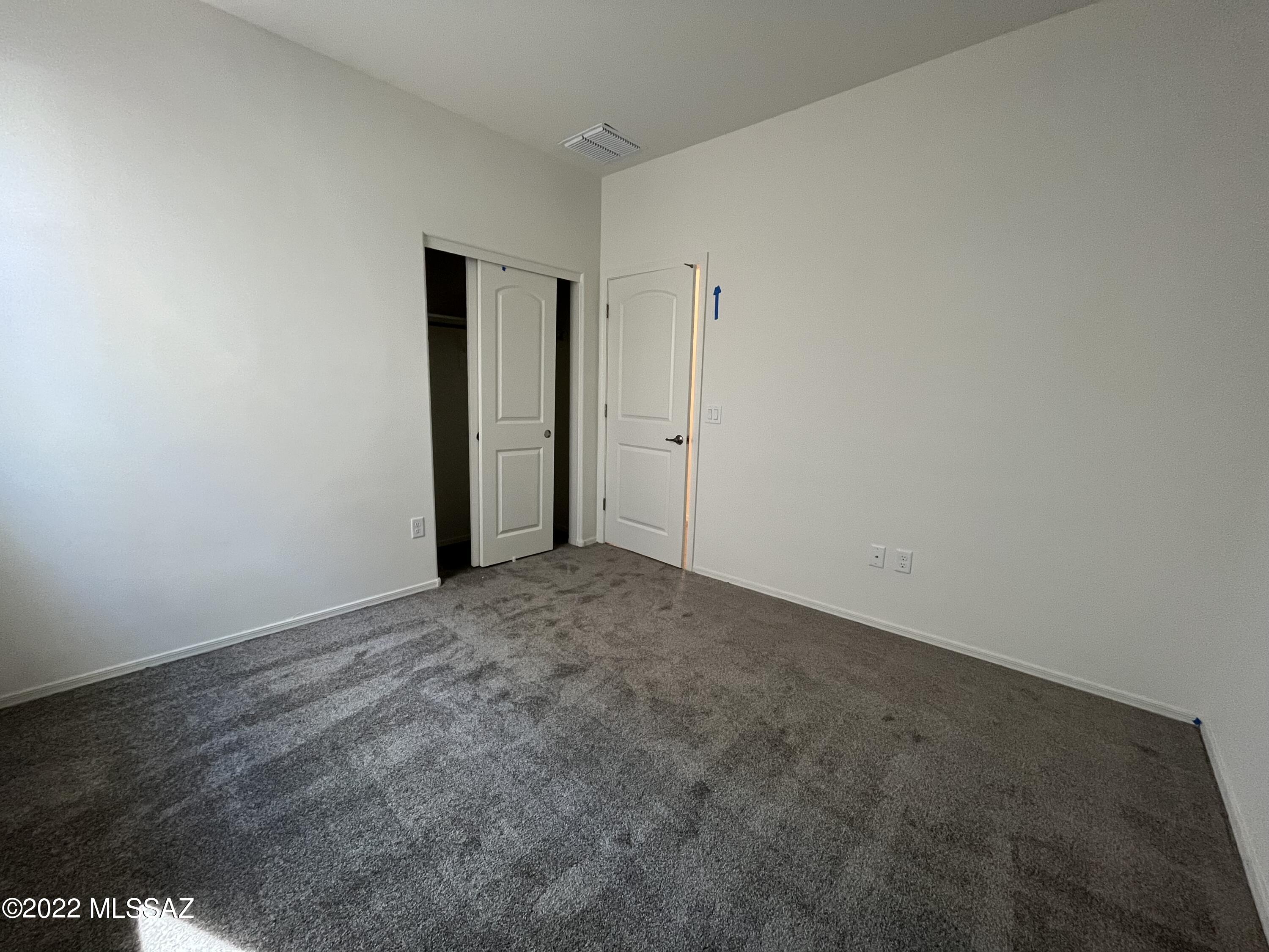Rocking K South Neighborhood 1 Parcel C - Residential Lease