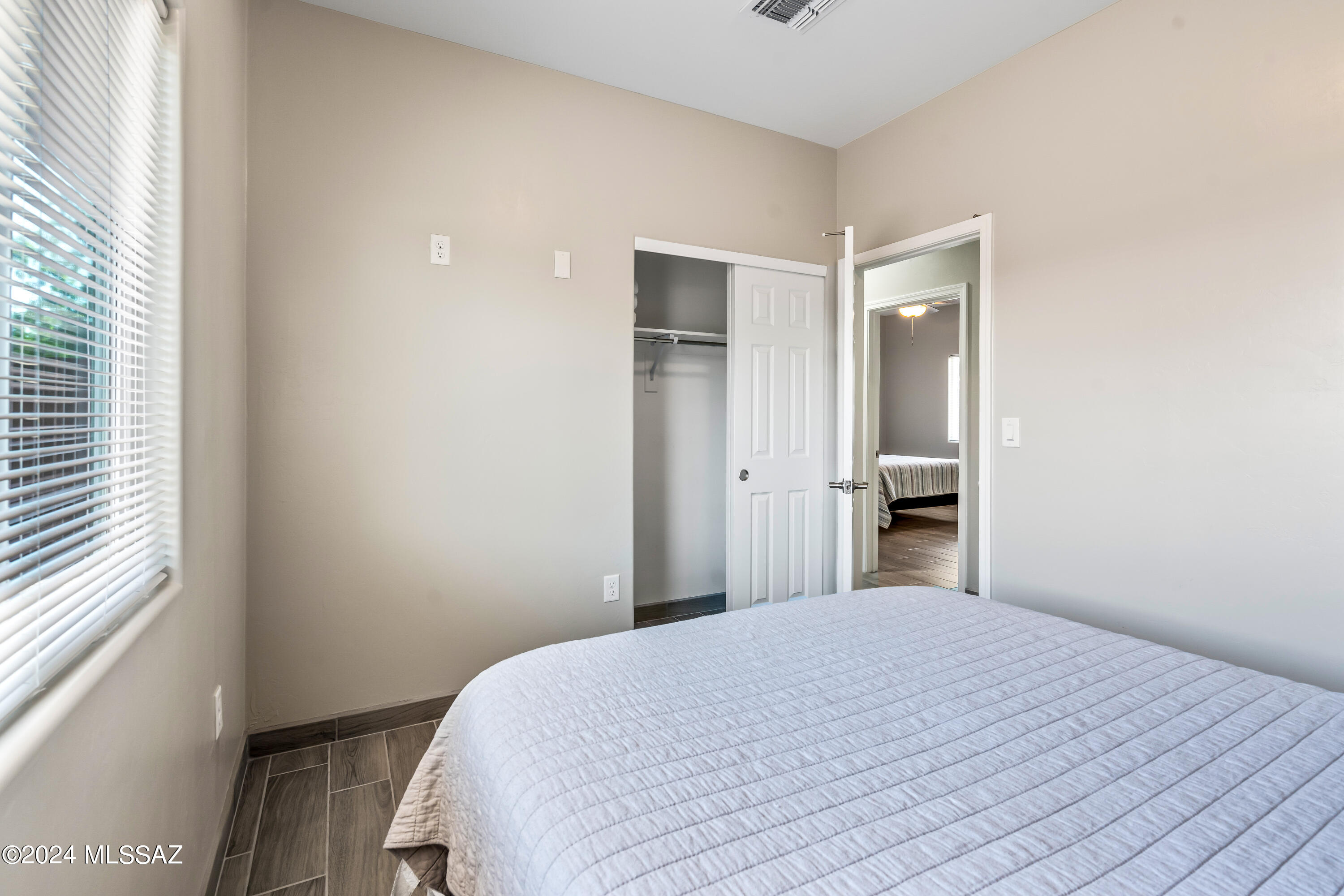 Speedway Park - Residential Lease