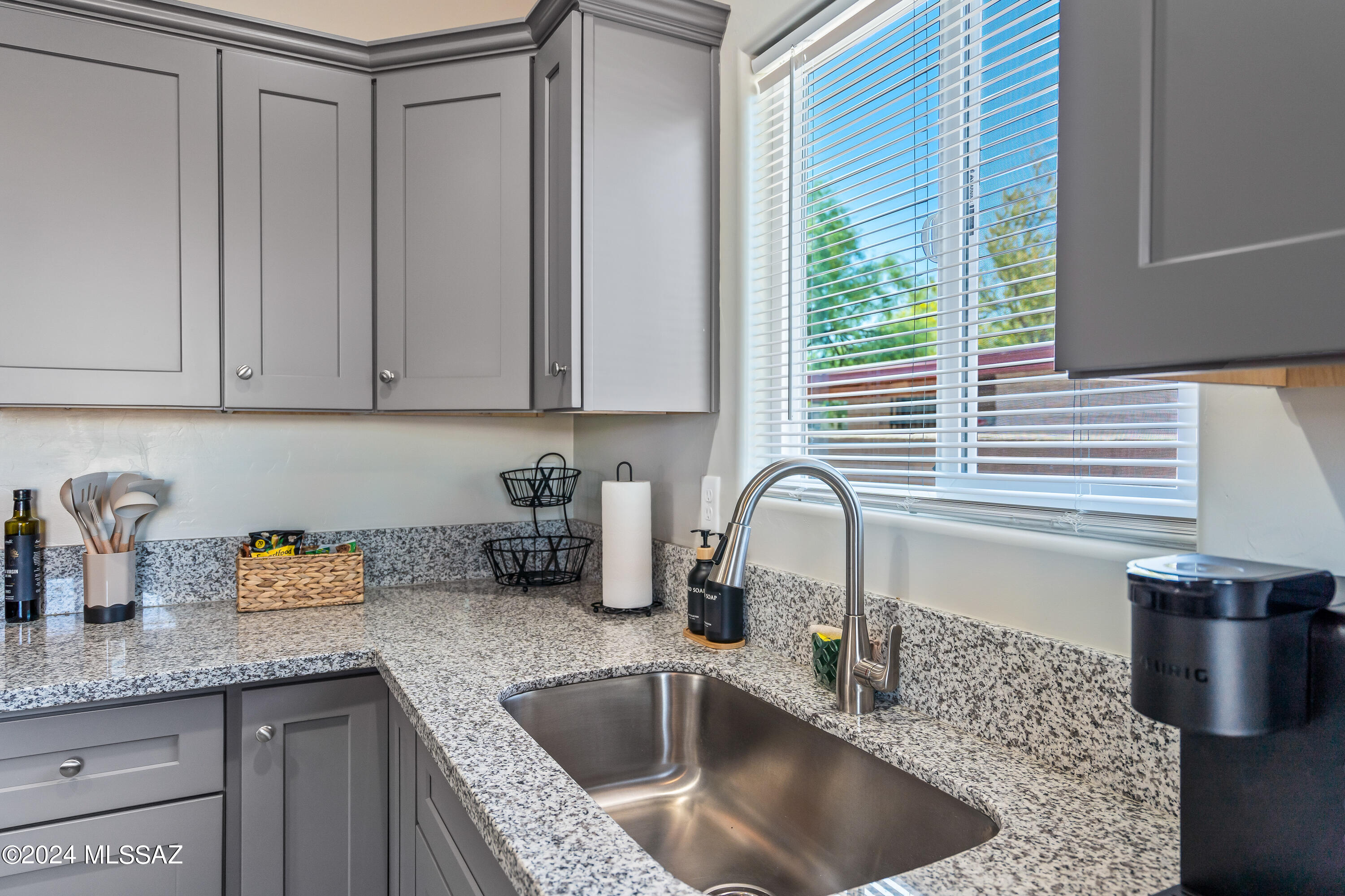 Speedway Park - Residential Lease