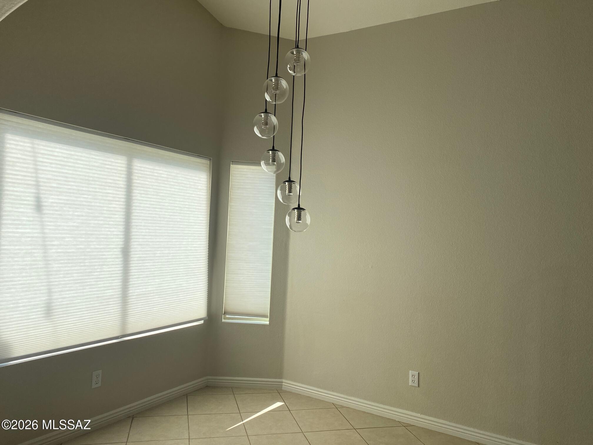Sonoran Vista@Continental Ranch - Residential Lease