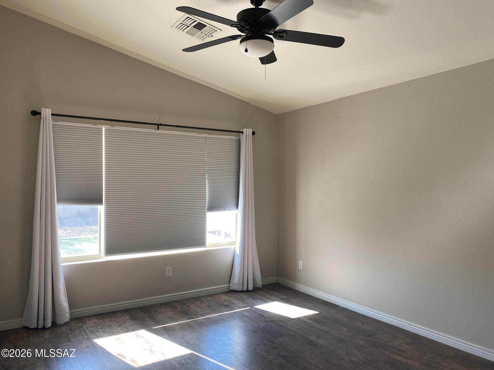 Sonoran Vista@Continental Ranch - Residential Lease