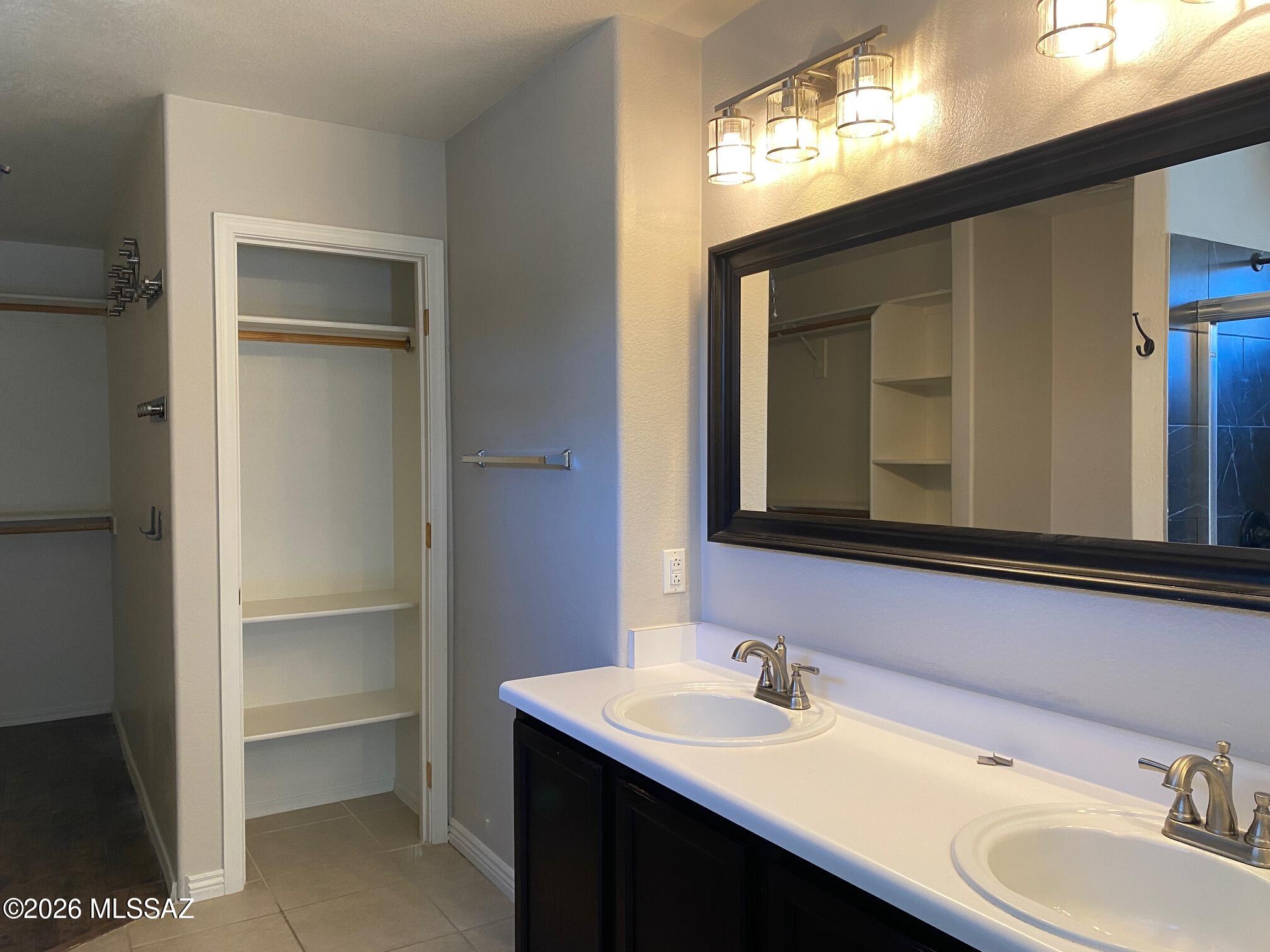 Sonoran Vista@Continental Ranch - Residential Lease