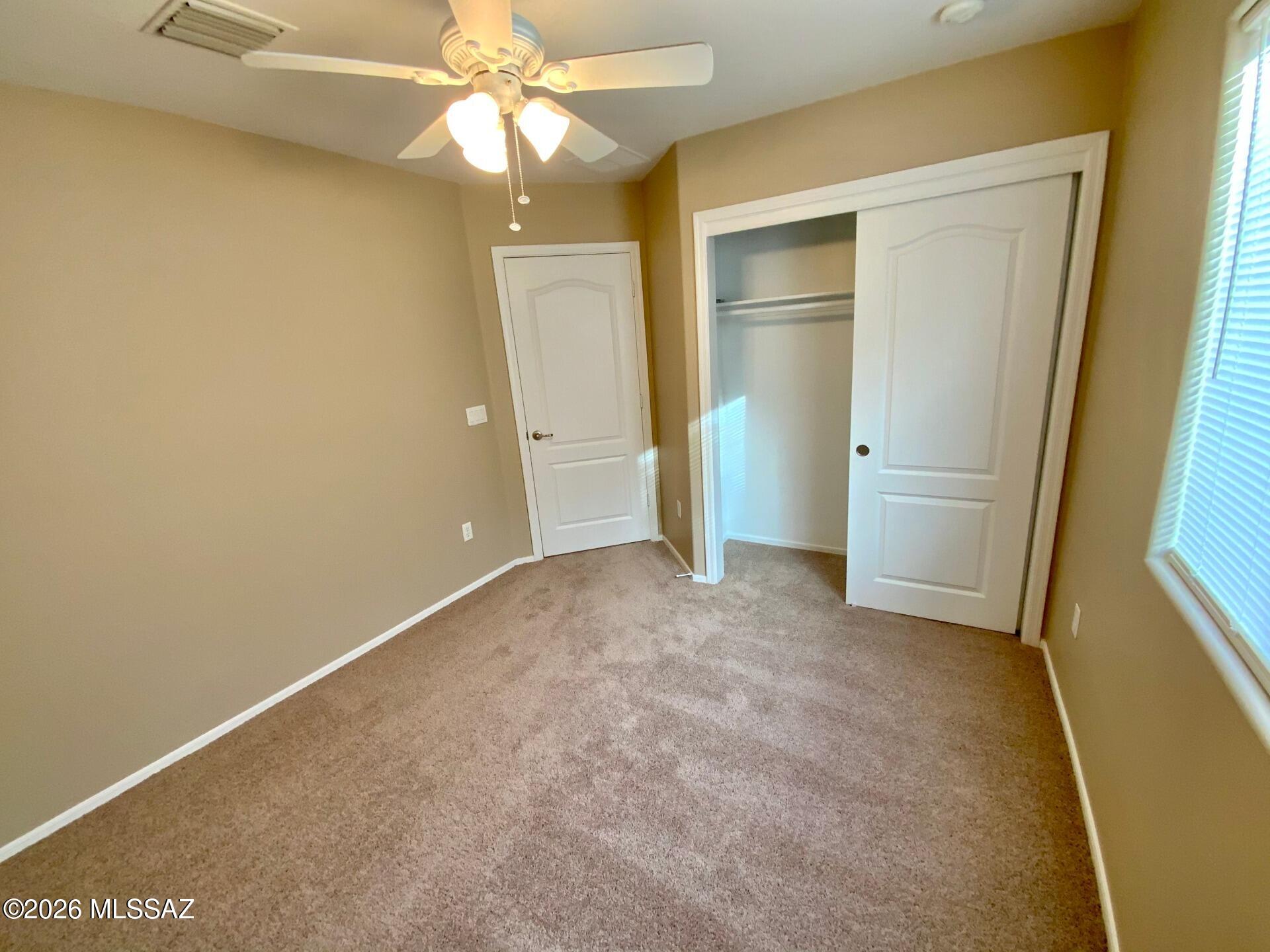 Valencia Reserve South (1-315) - Residential Lease