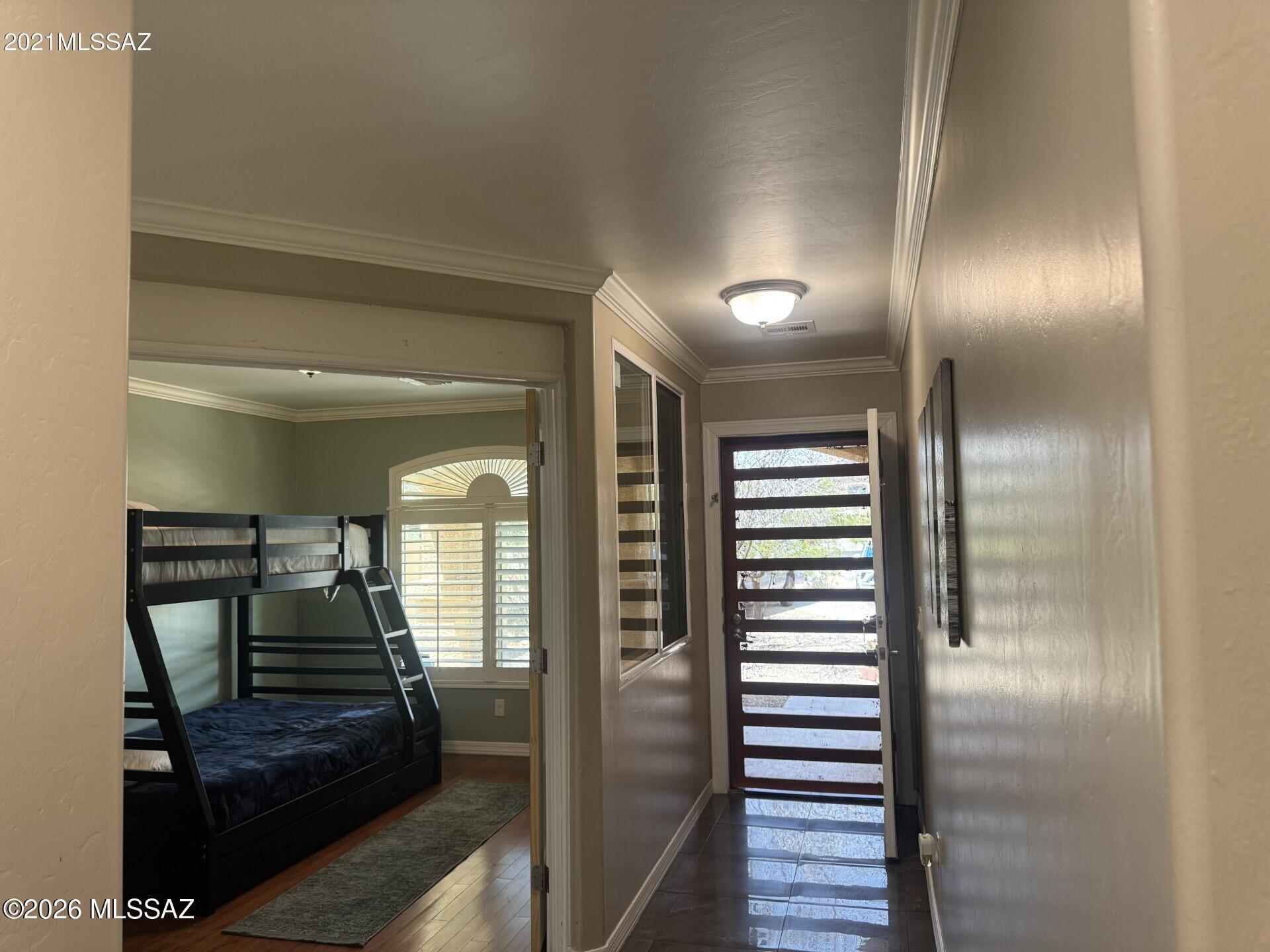 Casitas Del Sol Estates Blks 1-9 (1-121) - Residential