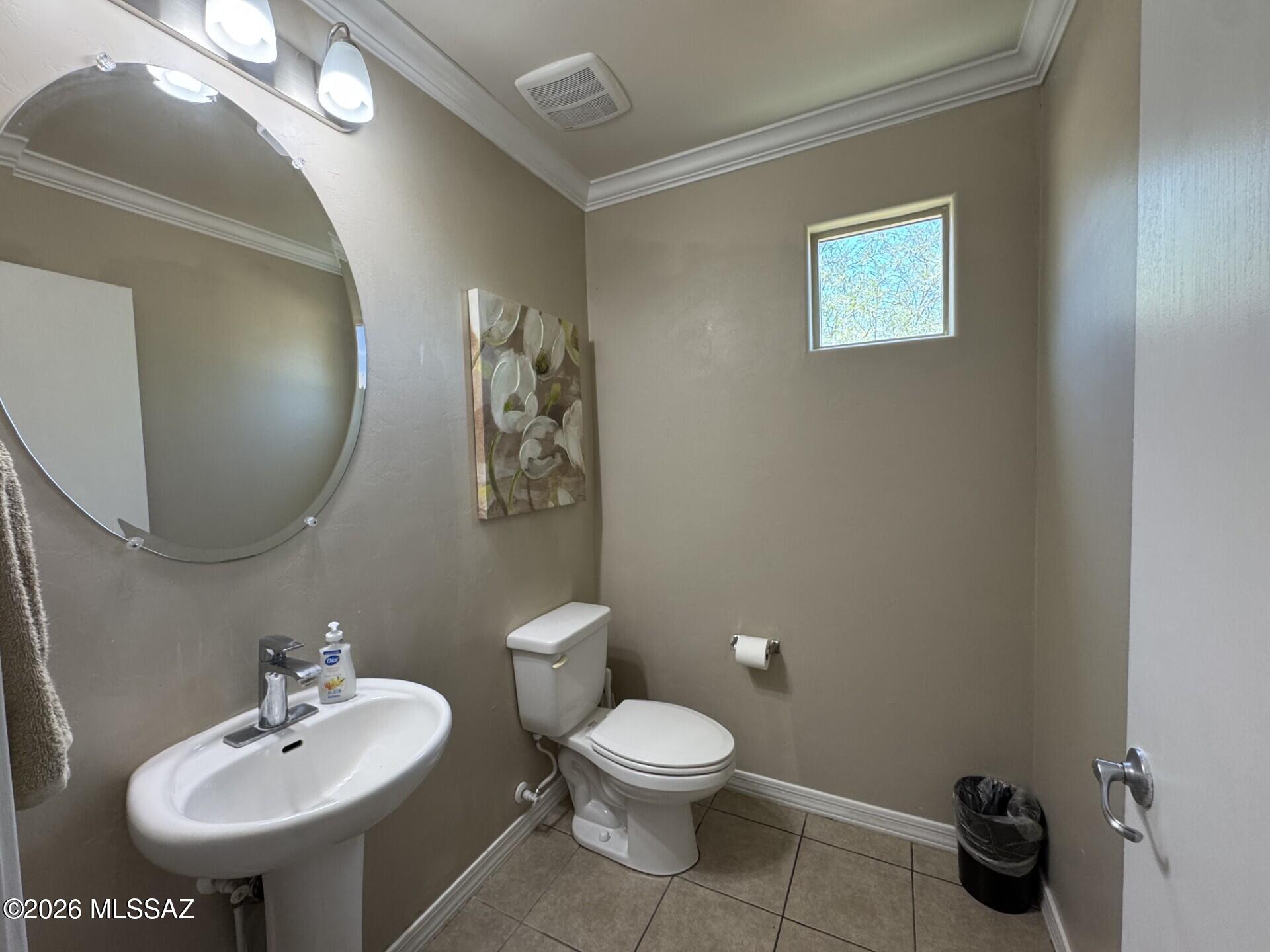 Casitas Del Sol Estates Blks 1-9 (1-121) - Residential