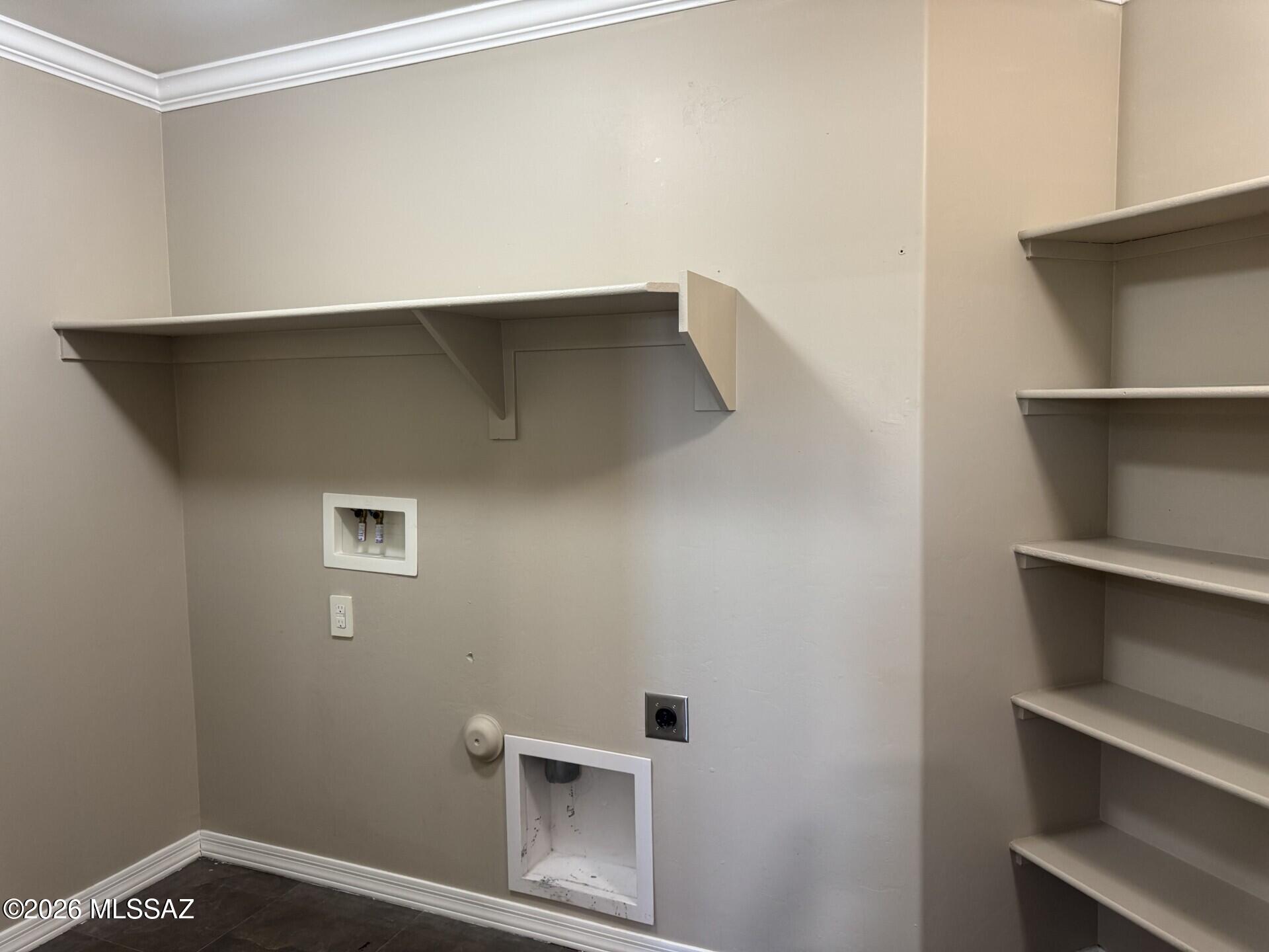 Casitas Del Sol Estates Blks 1-9 (1-121) - Residential