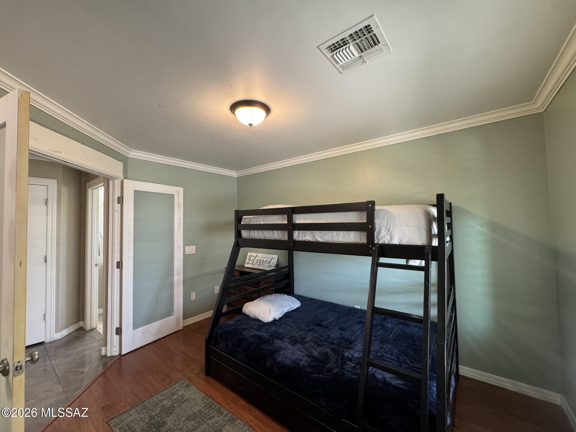 Casitas Del Sol Estates Blks 1-9 (1-121) - Residential