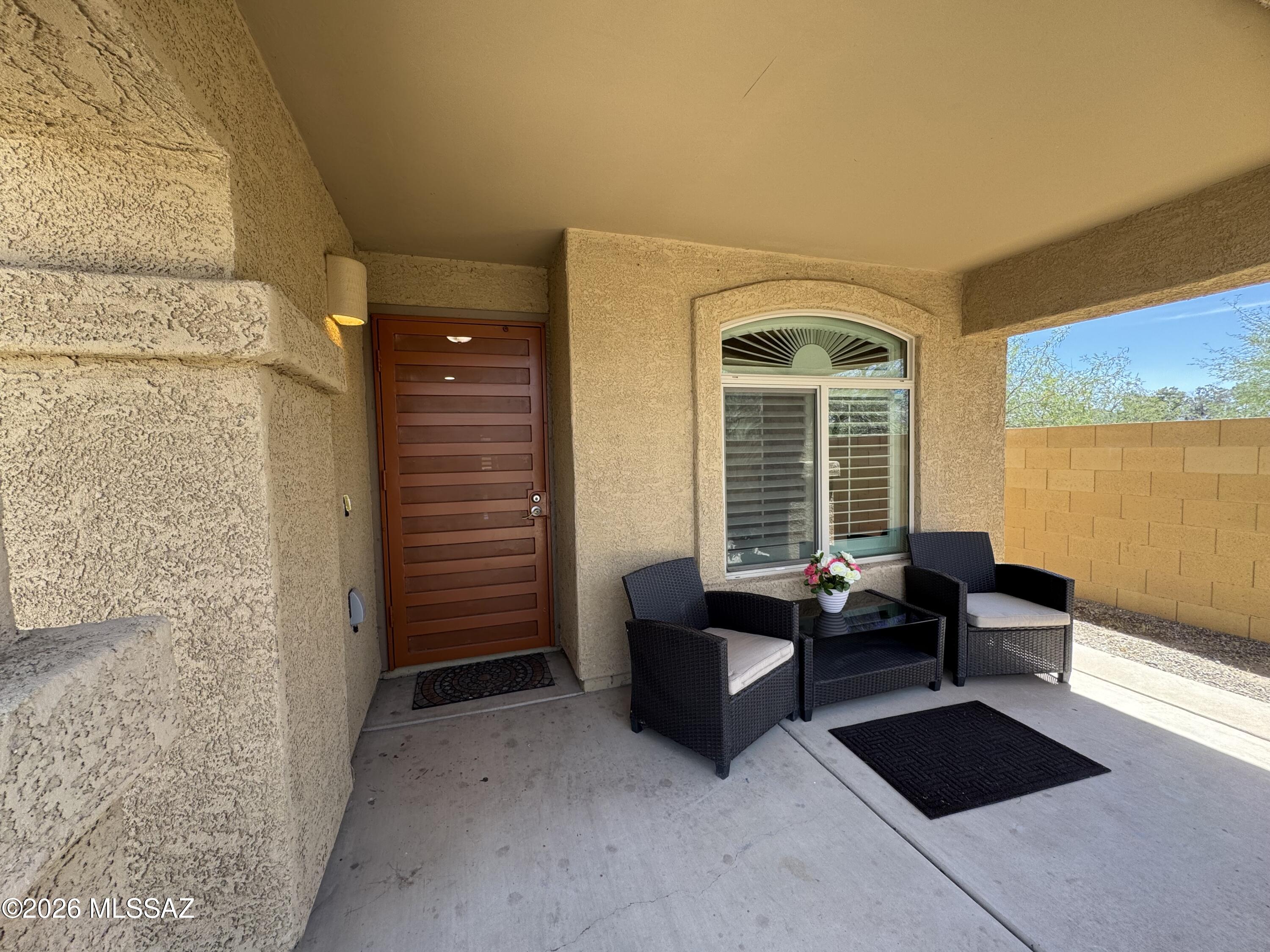 Casitas Del Sol Estates Blks 1-9 (1-121) - Residential