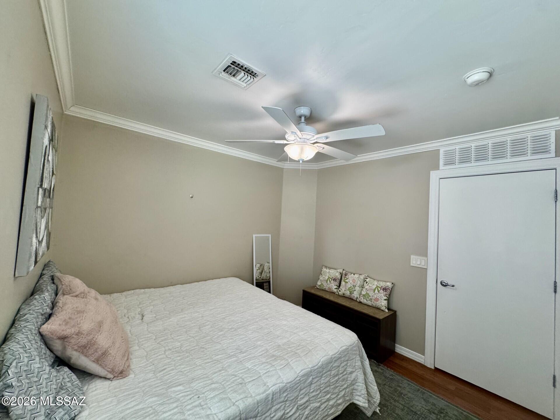 Casitas Del Sol Estates Blks 1-9 (1-121) - Residential
