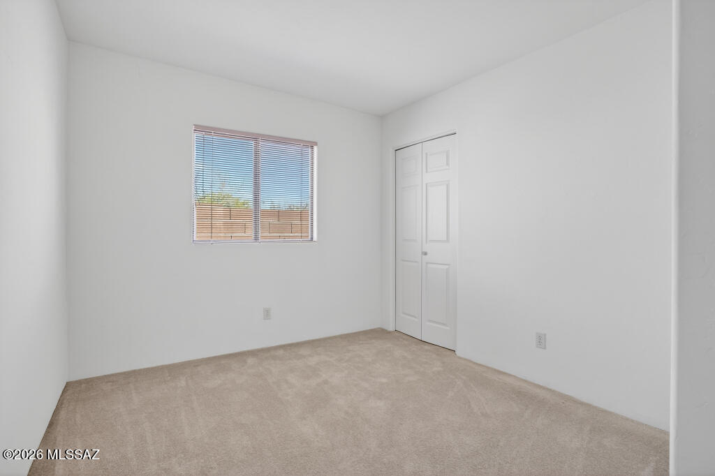 Ironwood Meadows(1-103) - Residential