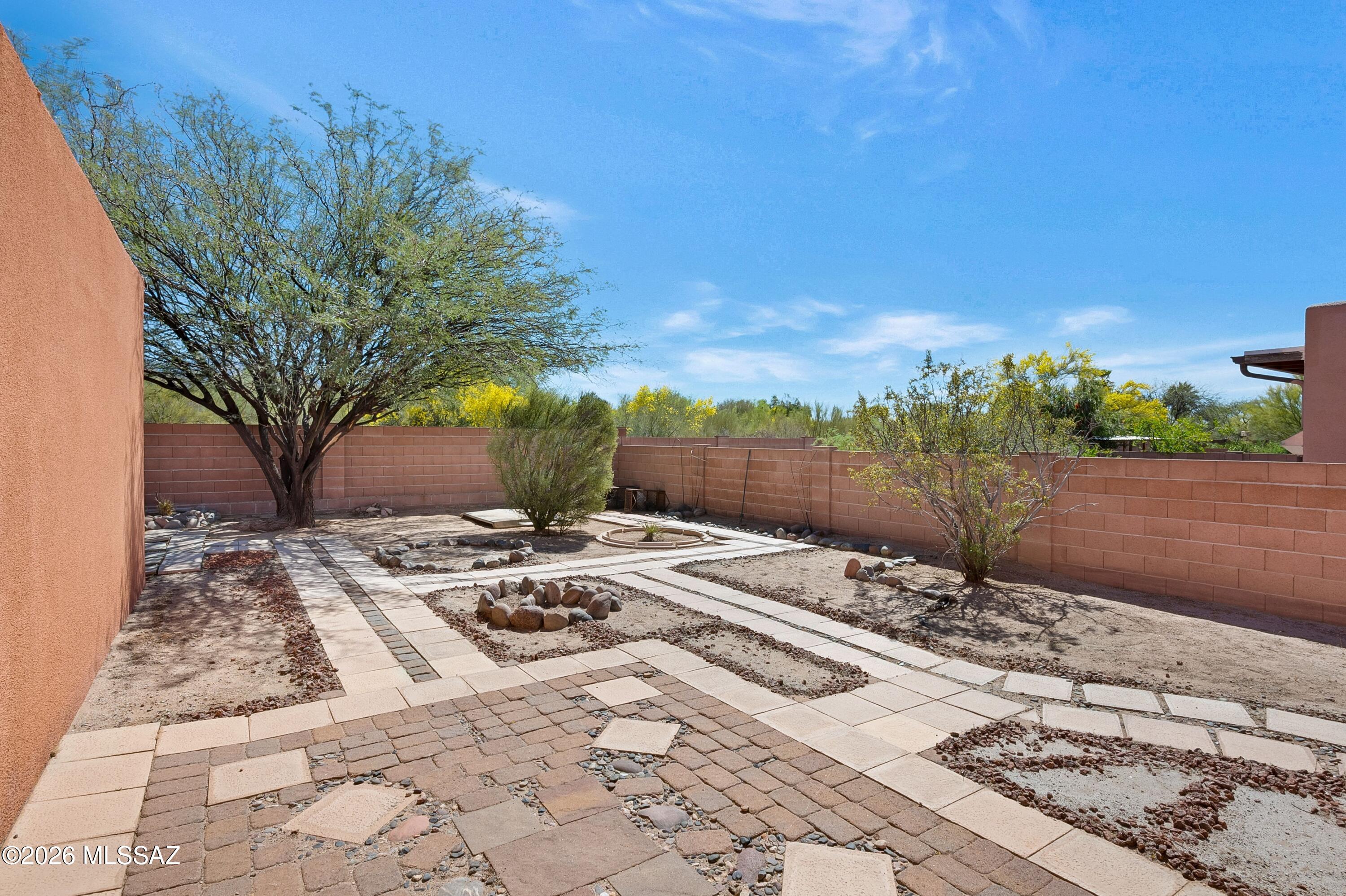 Ironwood Meadows(1-103) - Residential