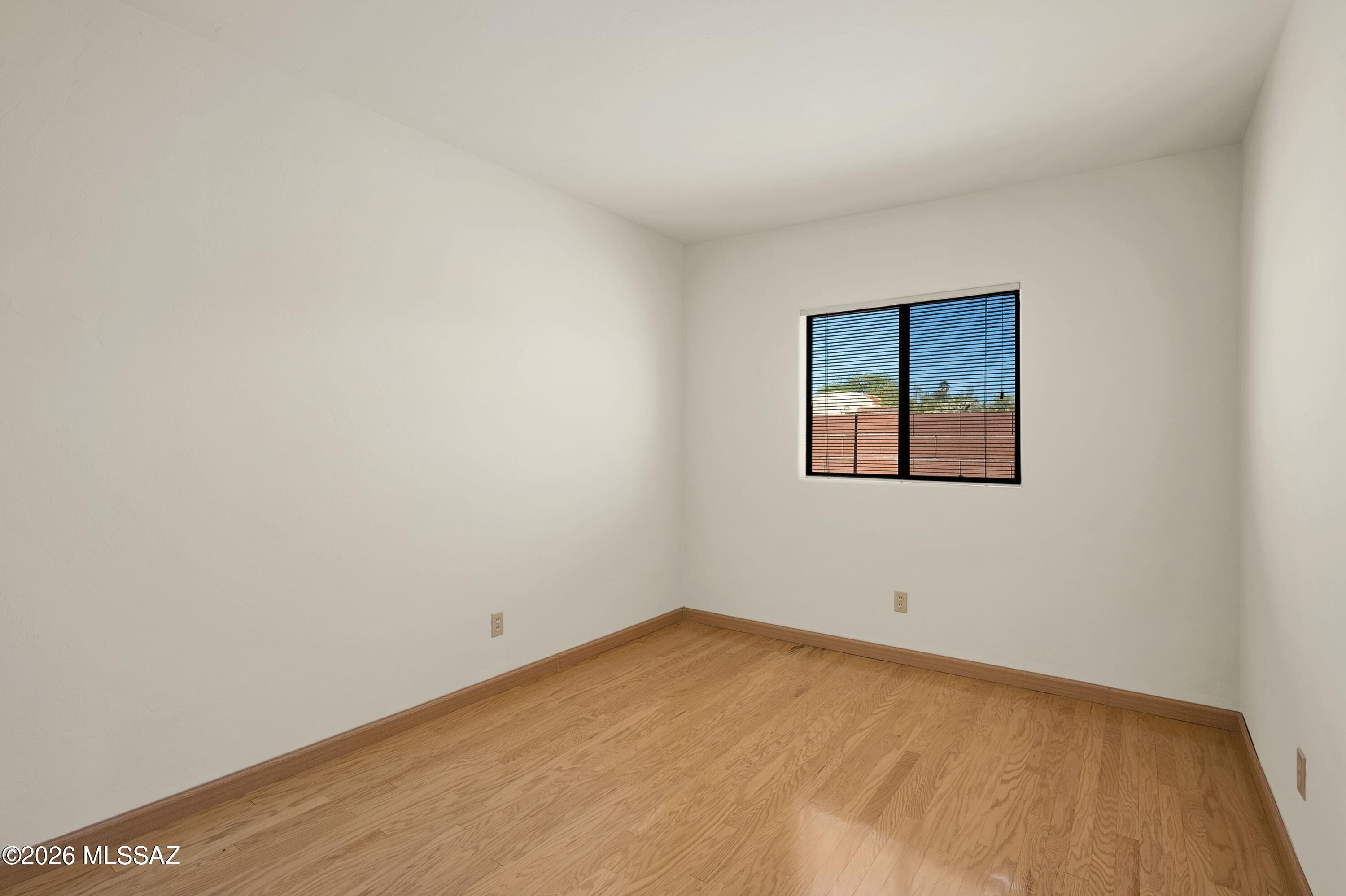 Ironwood Meadows(1-103) - Residential