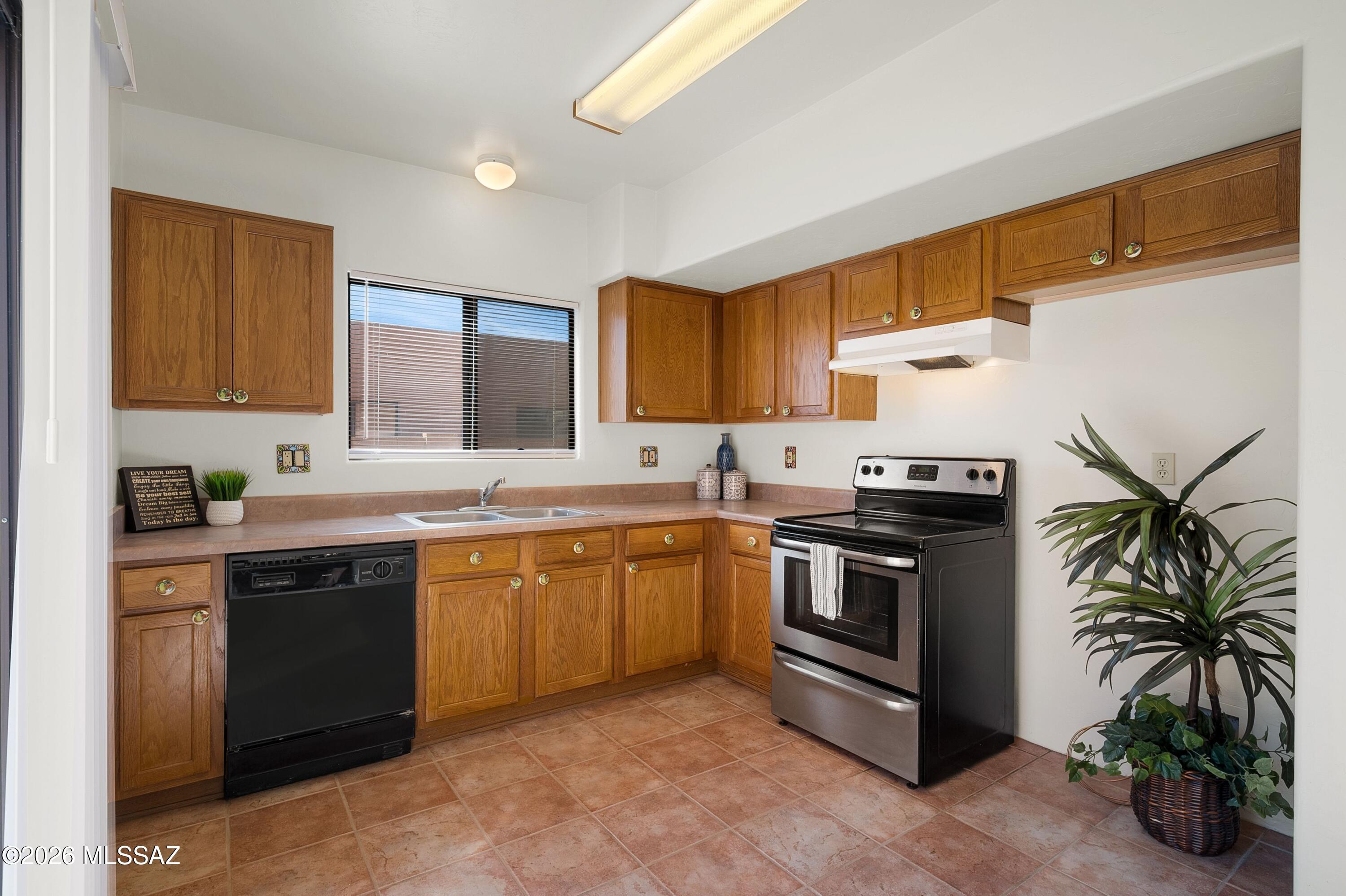 Ironwood Meadows(1-103) - Residential