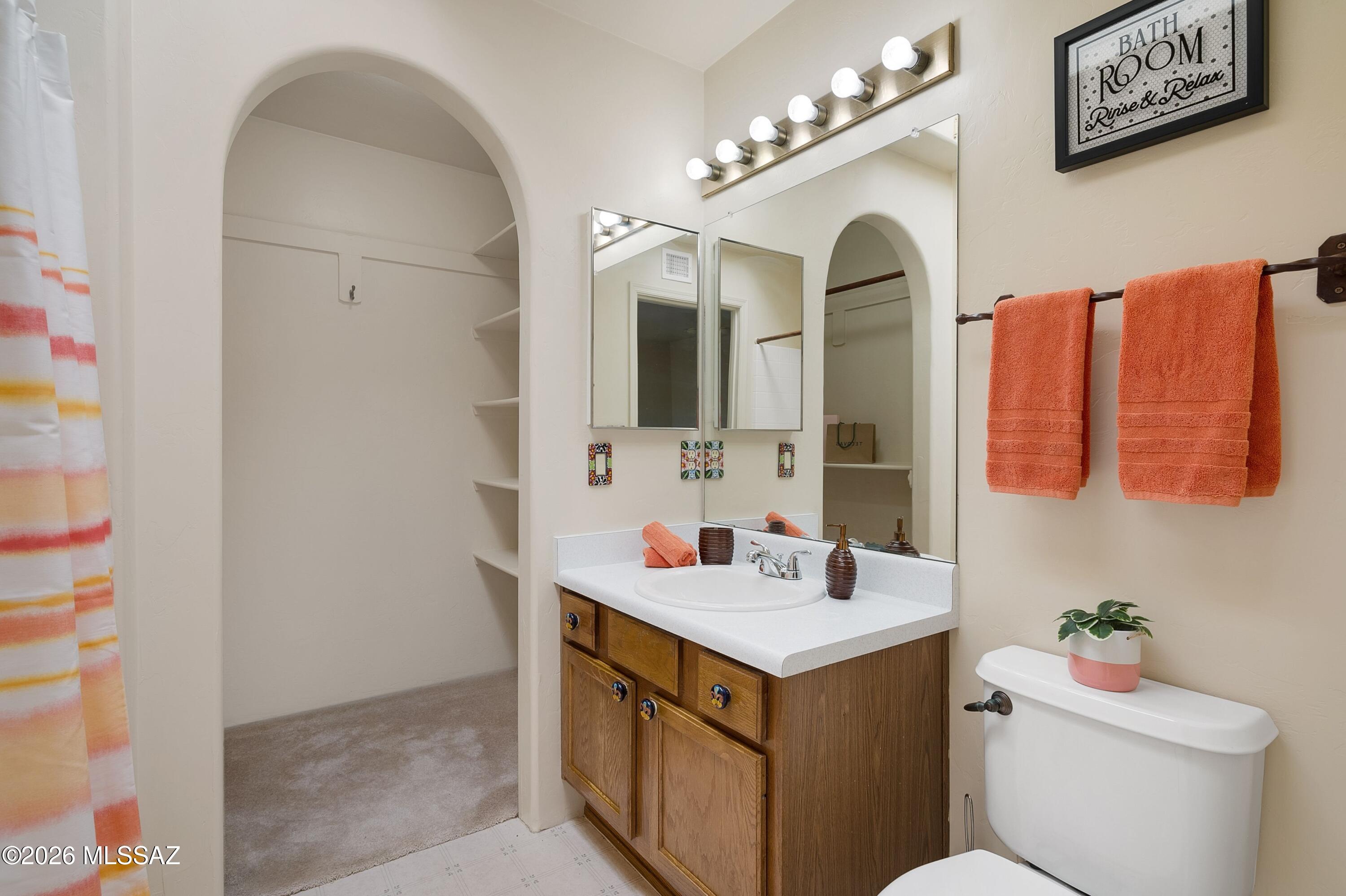 Ironwood Meadows(1-103) - Residential