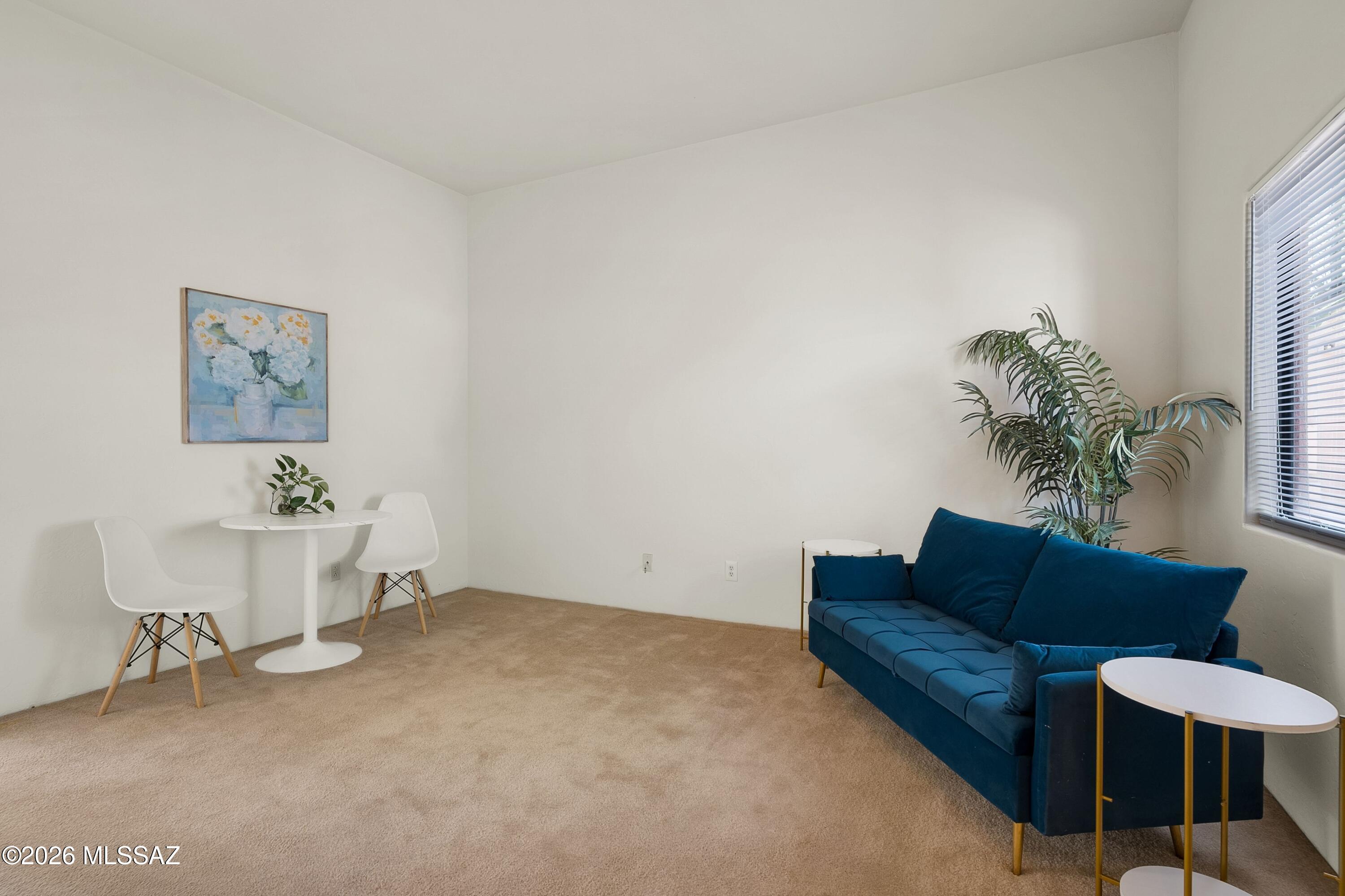 Ironwood Meadows(1-103) - Residential