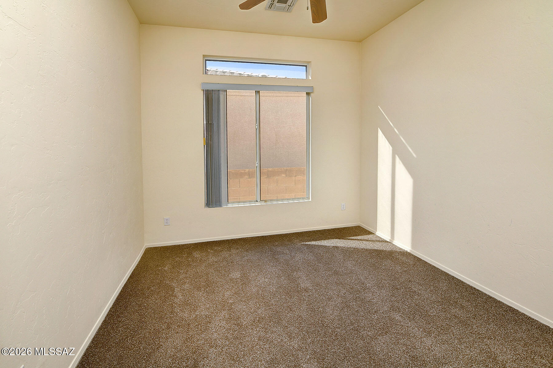 Sunrise Pointe Visitas Phase One (1-106) - Residential