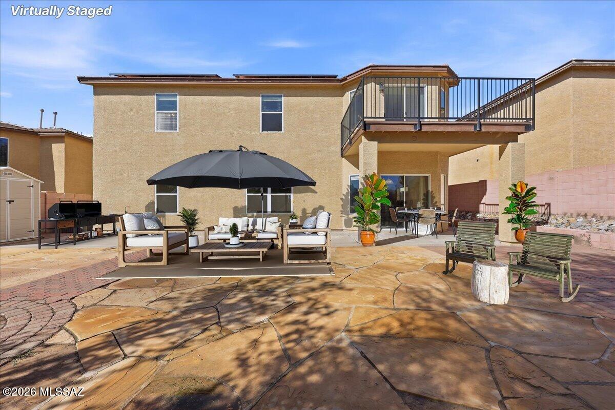 Hartman Vistas-(1-353) - Residential