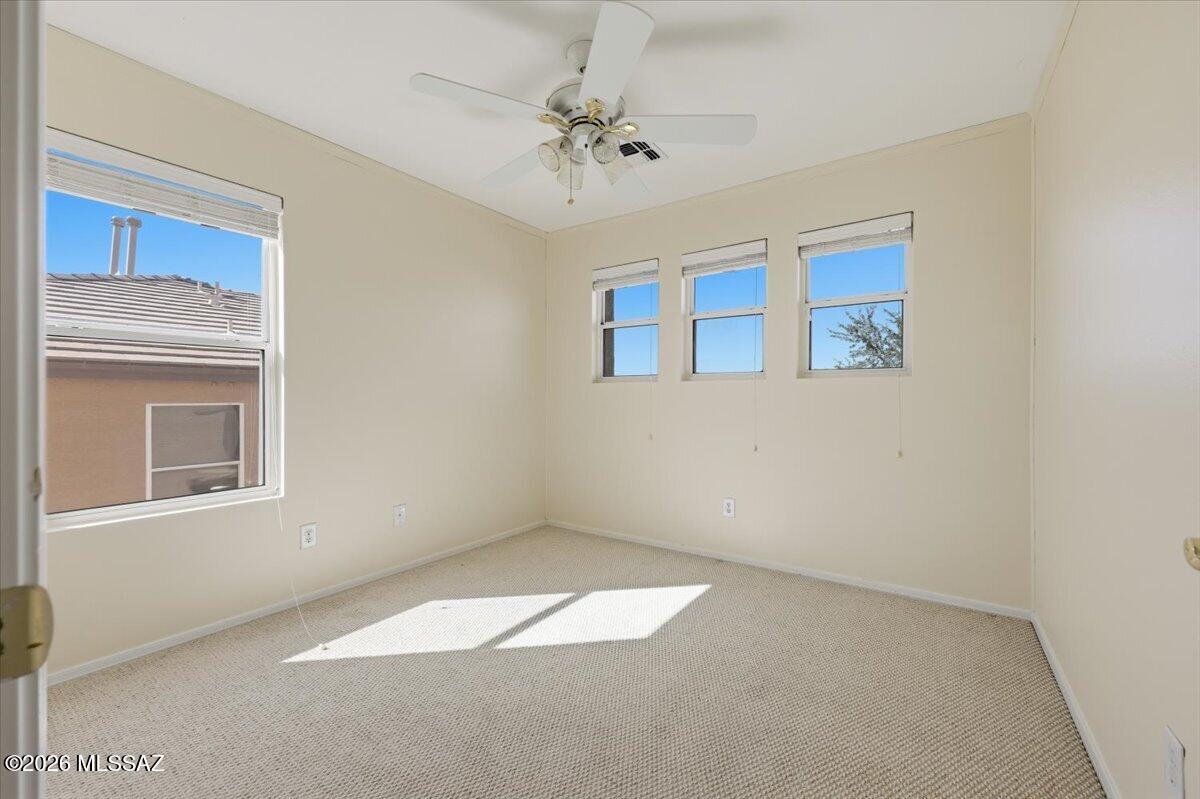 Hartman Vistas-(1-353) - Residential