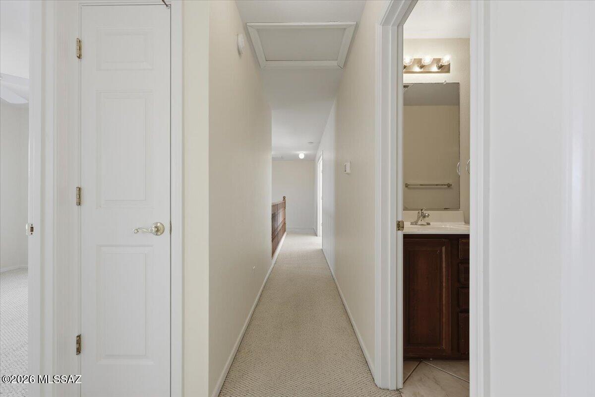 Hartman Vistas-(1-353) - Residential