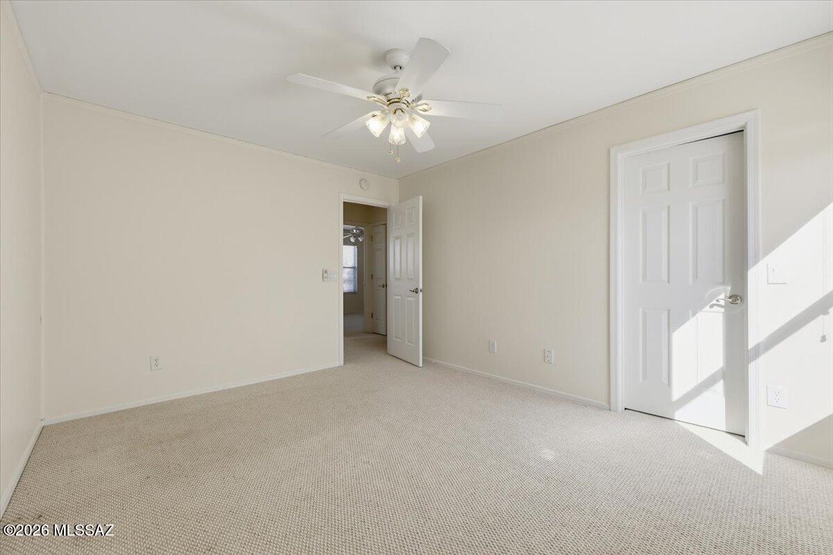 Hartman Vistas-(1-353) - Residential
