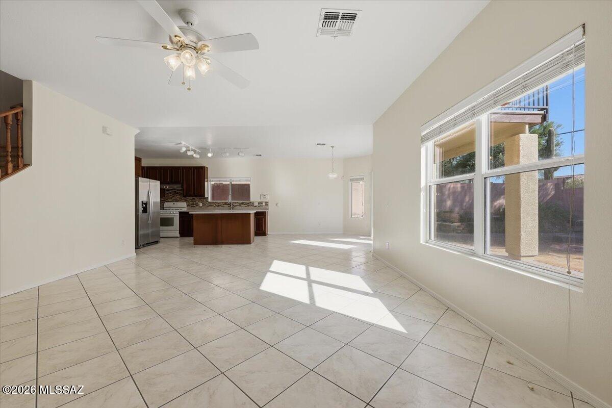 Hartman Vistas-(1-353) - Residential
