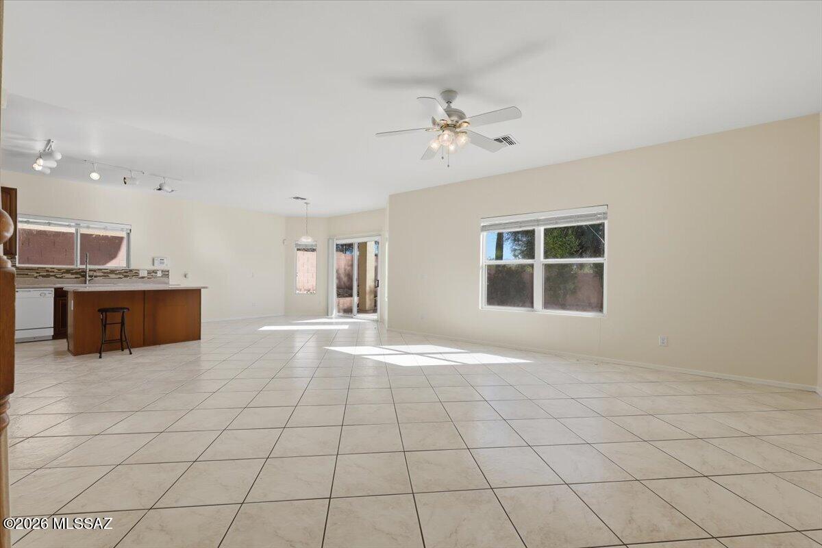 Hartman Vistas-(1-353) - Residential