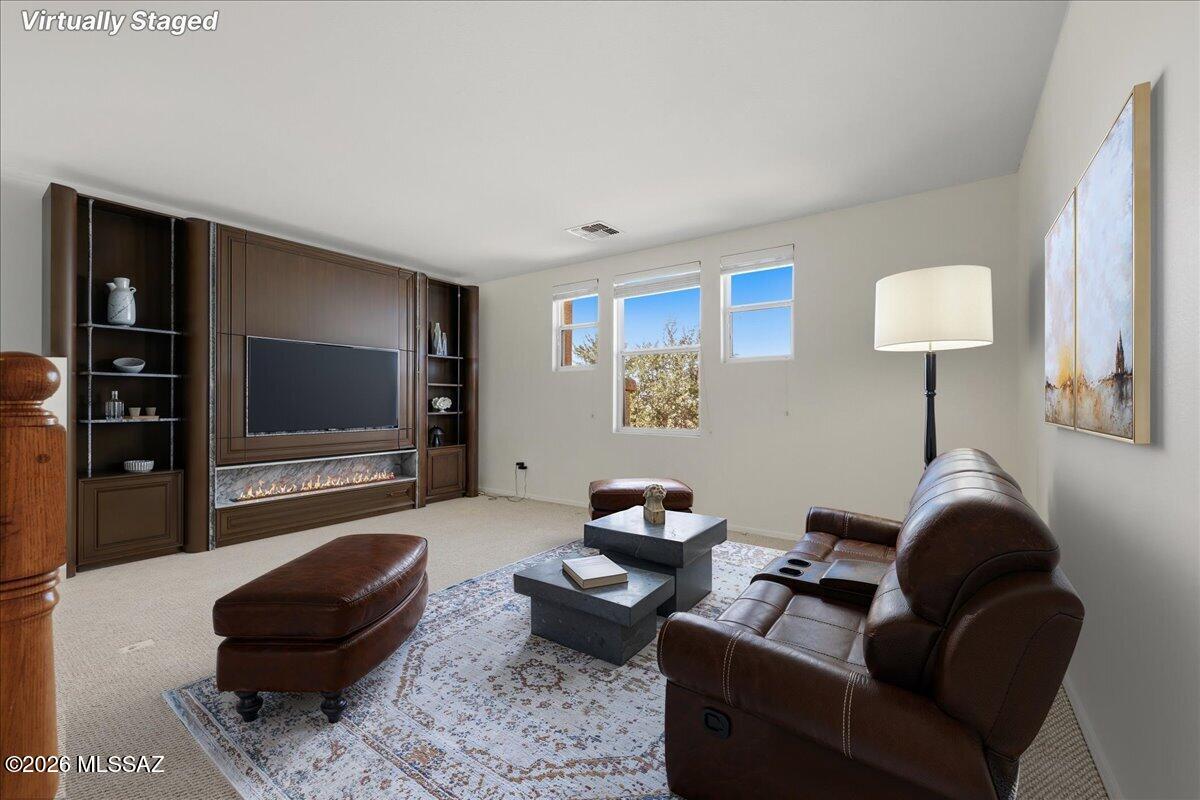 Hartman Vistas-(1-353) - Residential