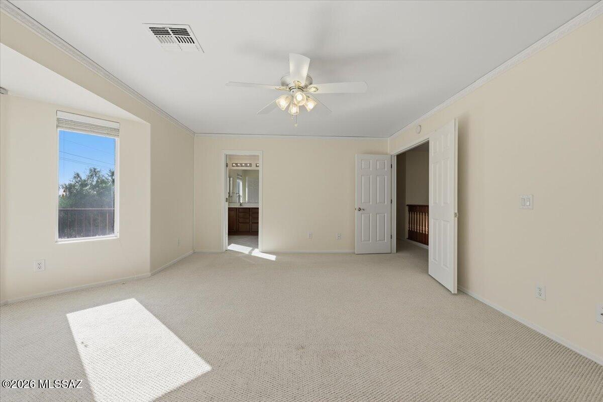 Hartman Vistas-(1-353) - Residential