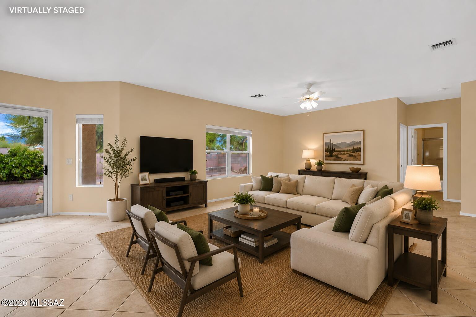 Hartman Vistas-(1-353) - Residential