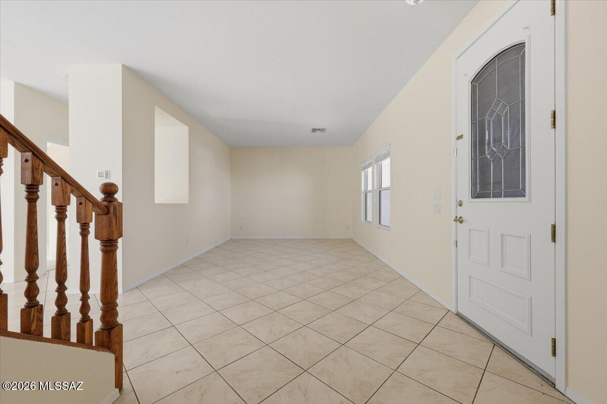 Hartman Vistas-(1-353) - Residential