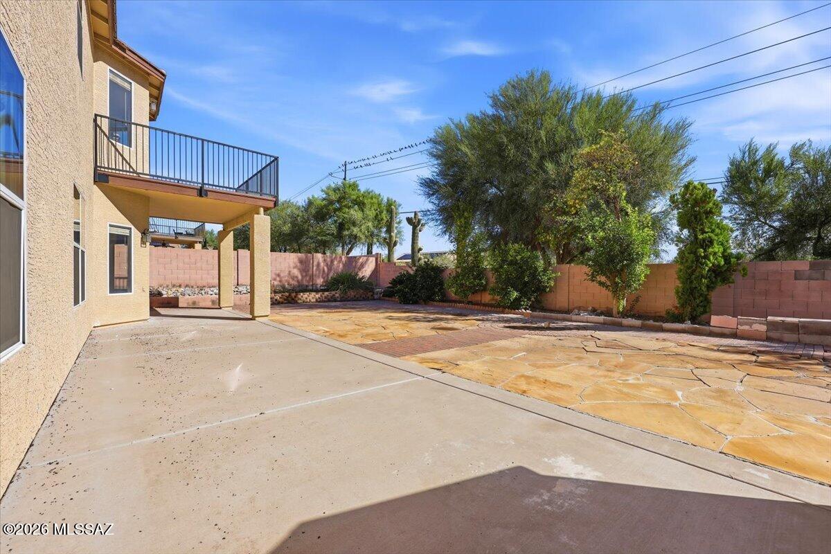 Hartman Vistas-(1-353) - Residential