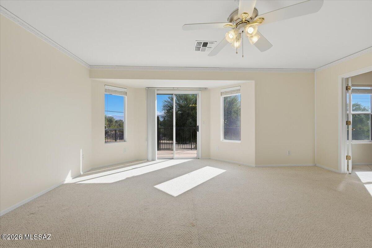 Hartman Vistas-(1-353) - Residential