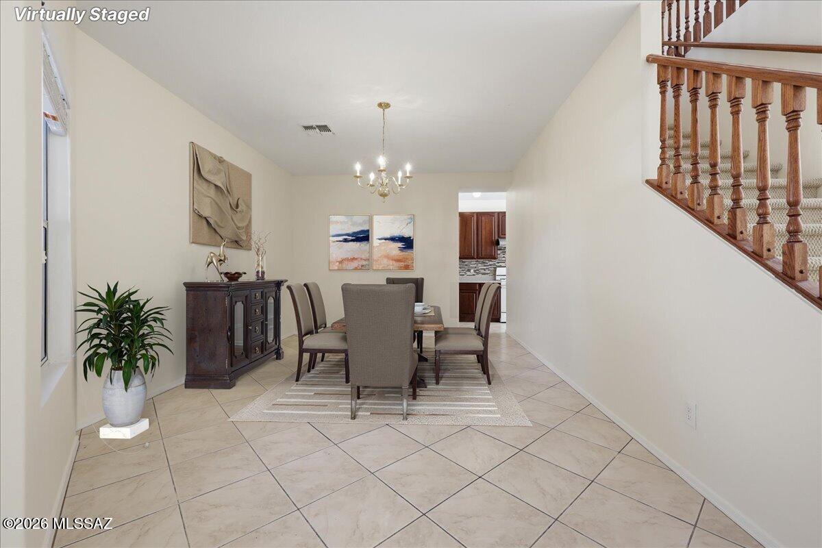 Hartman Vistas-(1-353) - Residential