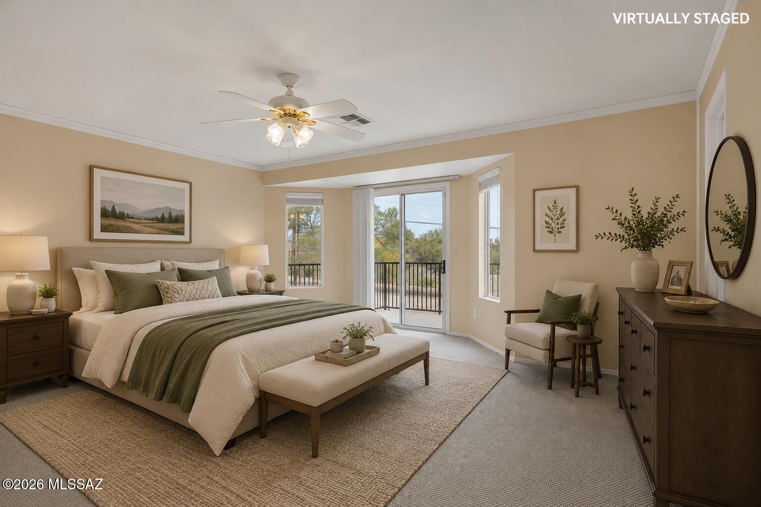 Hartman Vistas-(1-353) - Residential