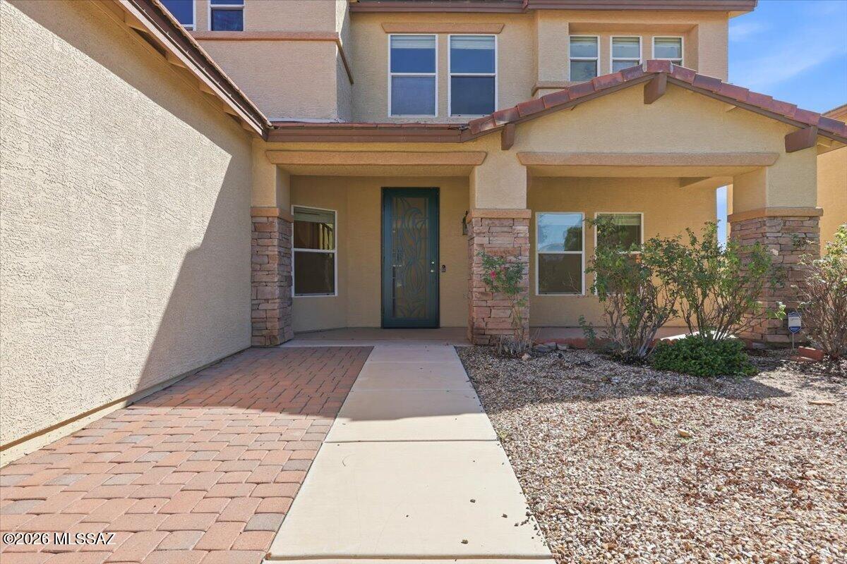 Hartman Vistas-(1-353) - Residential