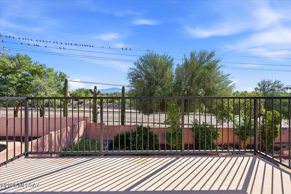 Hartman Vistas-(1-353) - Residential
